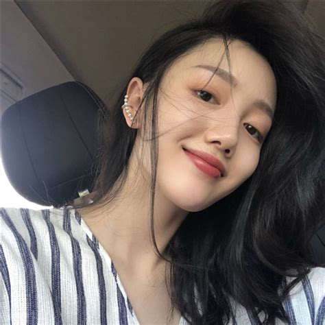 高久千草（饰 未知角色） - 音乐MV高清在线观看 - 客户端观看